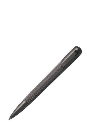Długopisy BOSS Ballpoint Anthracite Damskie (Pl30498)